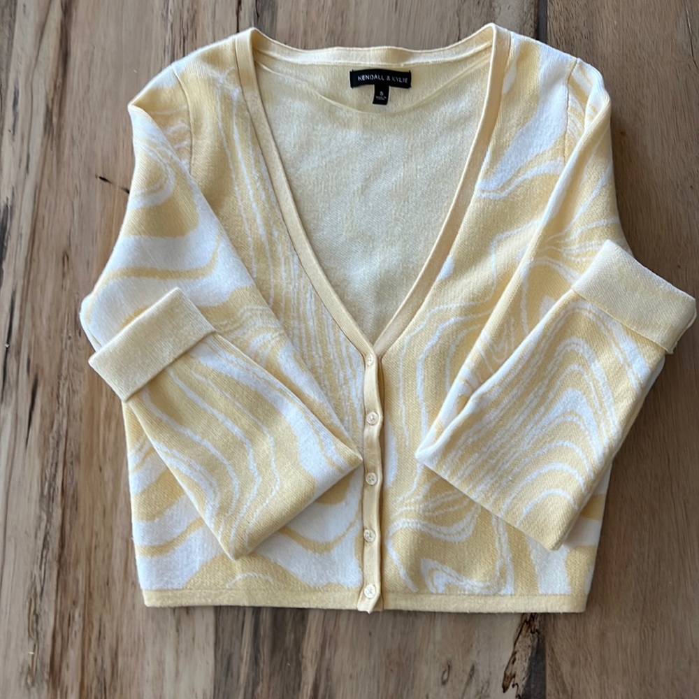 Never worn!
